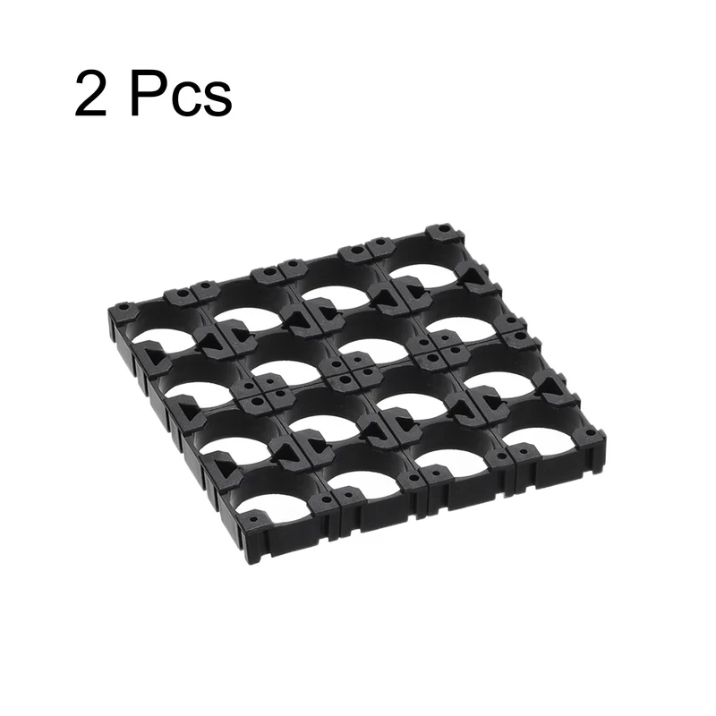 18650 Battery Holder Brackets for DIY Battery