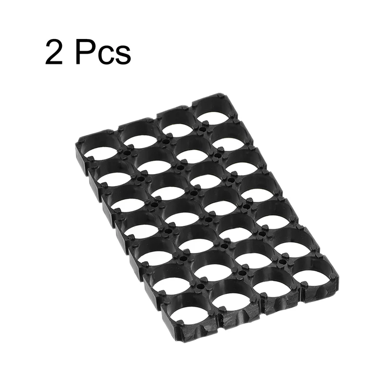 18650 Battery Holder Brackets for DIY Battery
