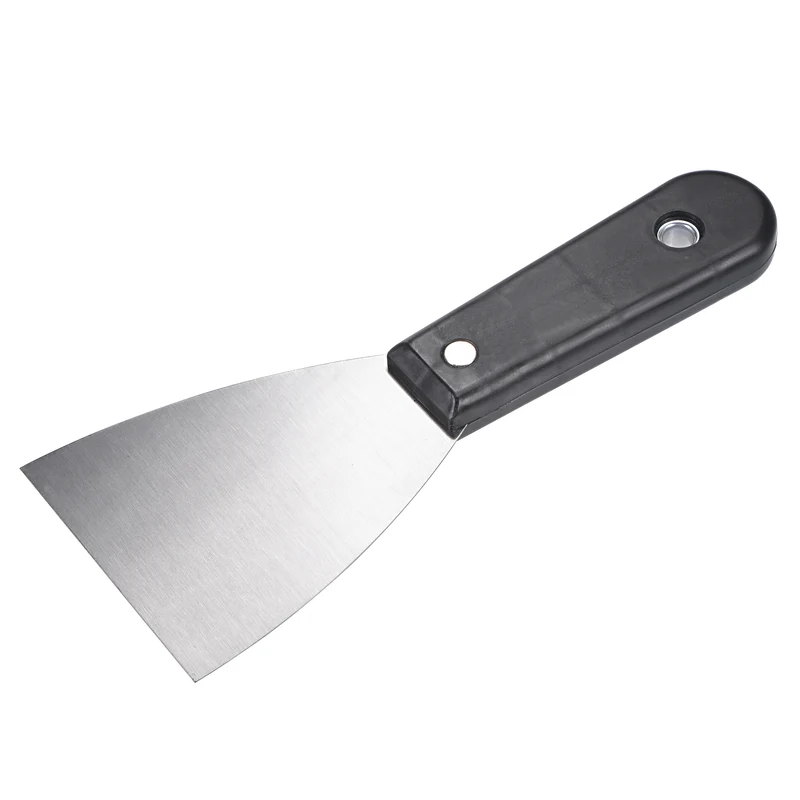 Uxcell Putty Scraper Drywall Repair Spreader