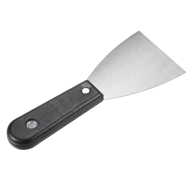 Uxcell Putty Scraper Drywall Repair Spreader