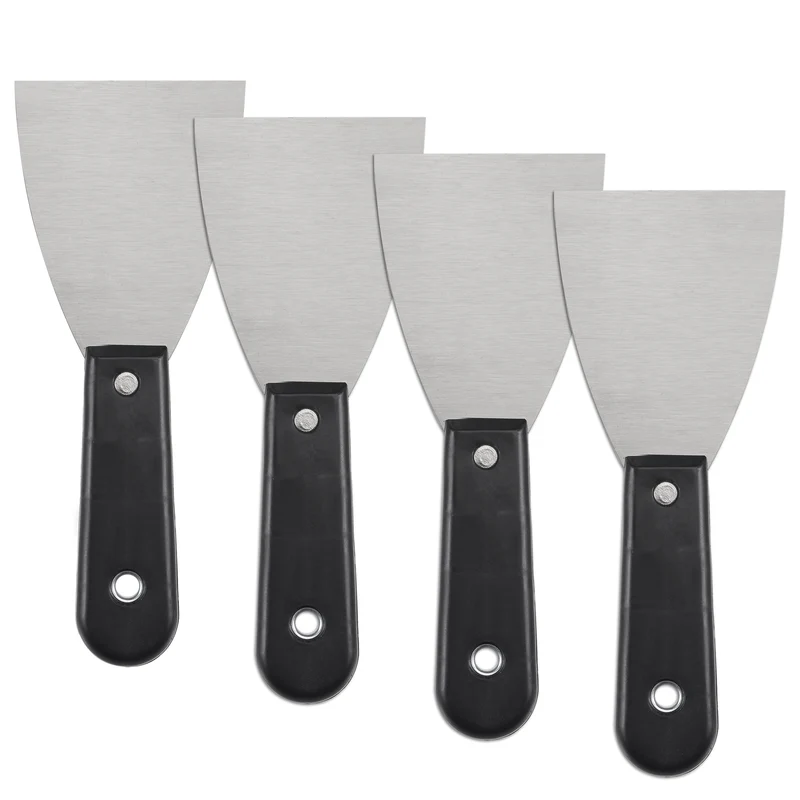 Uxcell Putty Scraper Drywall Repair Spreader