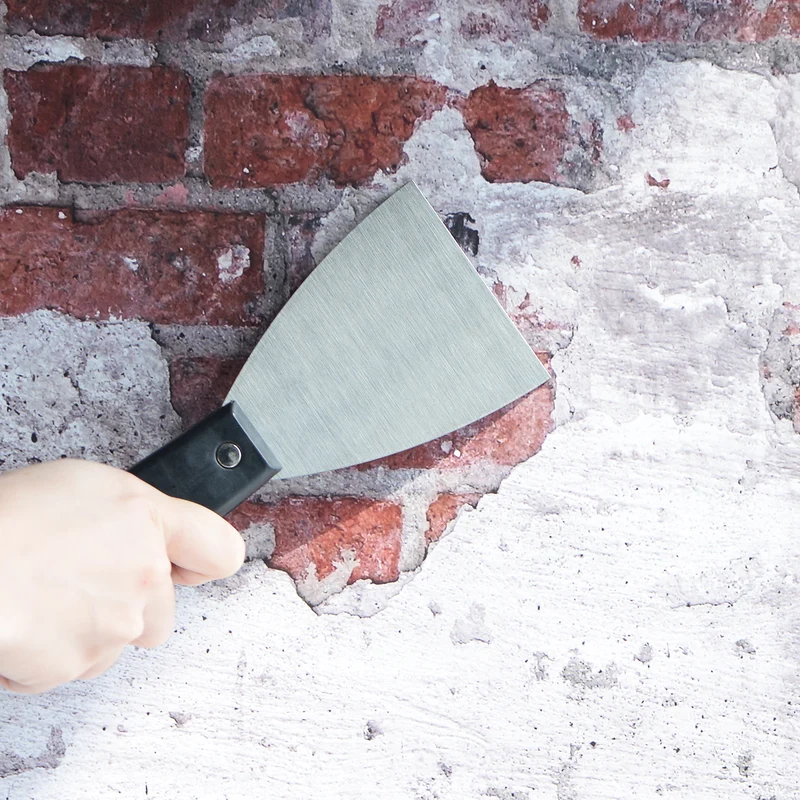 Uxcell Putty Scraper Drywall Repair Spreader