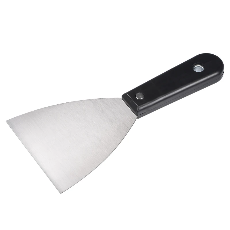 Uxcell Putty Scraper Drywall Repair Spreader