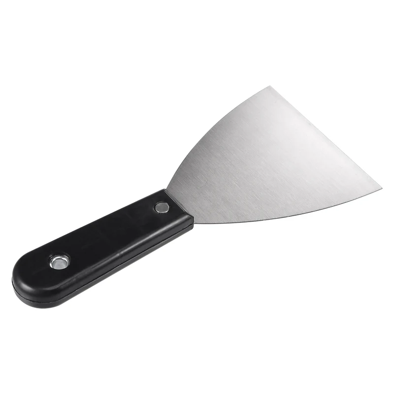 Uxcell Putty Scraper Drywall Repair Spreader