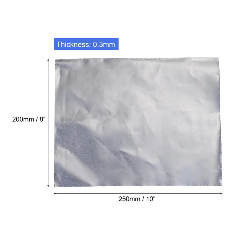 Flexible Graphite Foil Graphite Gasket Sheets, Graphite Foil Sheet