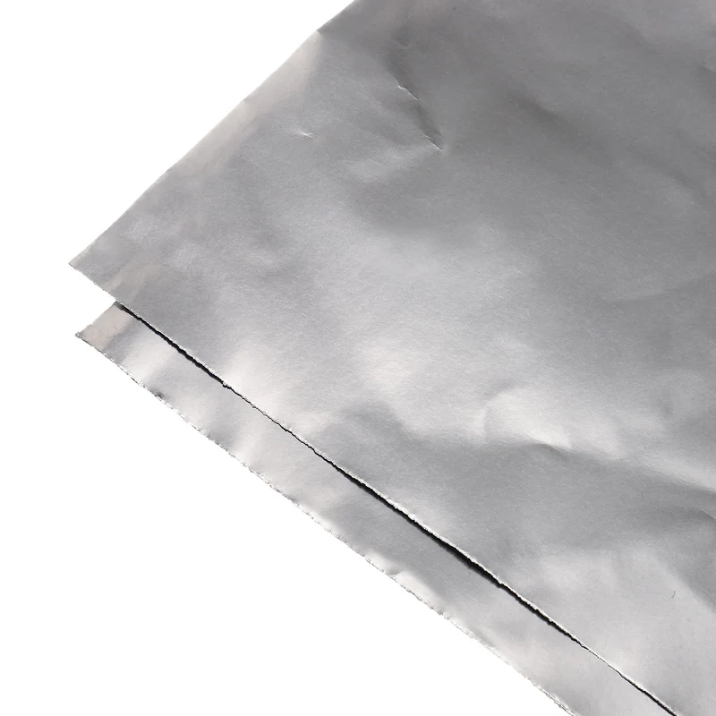 Flexible Graphite Foil Graphite Gasket Sheets, Graphite Foil Sheet