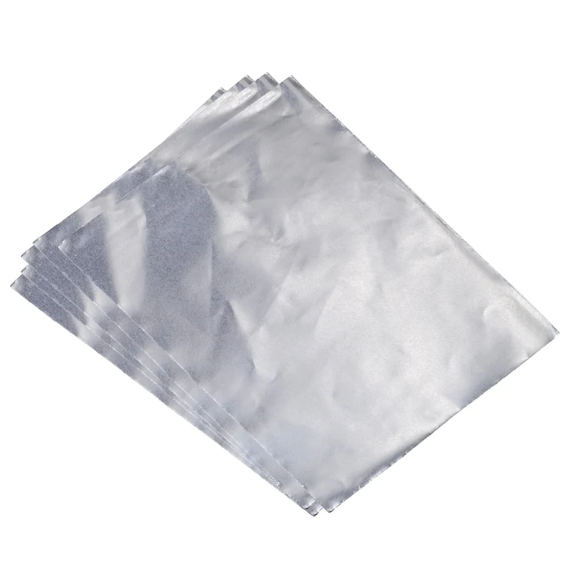 Flexible Graphite Foil Graphite Gasket Sheets, Graphite Foil Sheet
