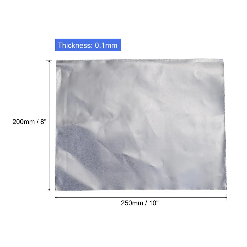 Flexible Graphite Foil Graphite Gasket Sheets, Graphite Foil Sheet