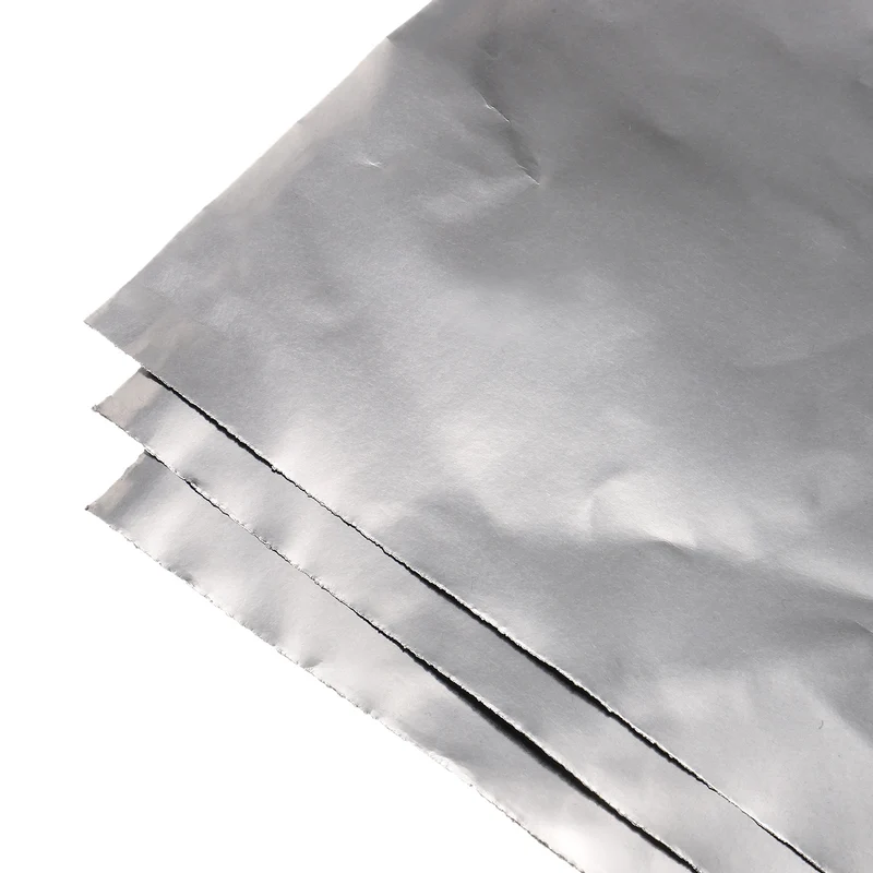 Flexible Graphite Foil Graphite Gasket Sheets, Graphite Foil Sheet