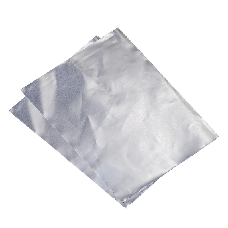 Flexible Graphite Foil Graphite Gasket Sheets, Graphite Foil Sheet