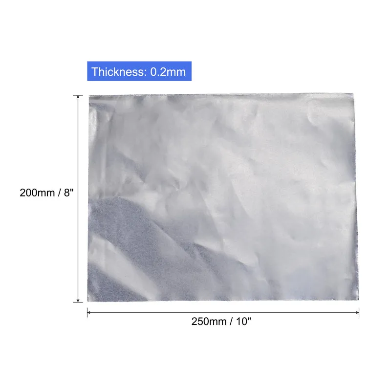 Flexible Graphite Foil Graphite Gasket Sheets, Graphite Foil Sheet