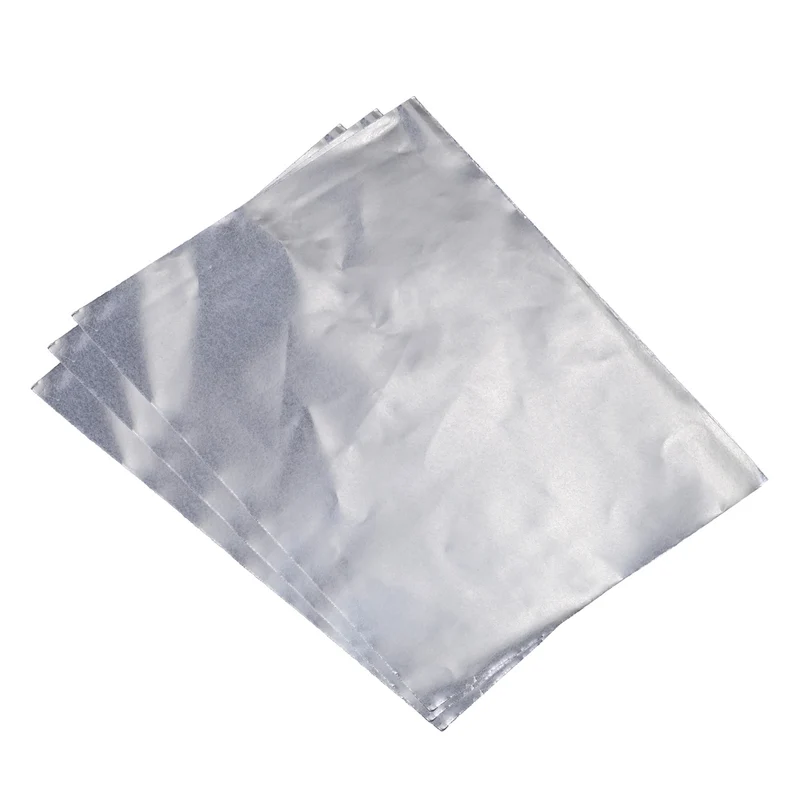 Flexible Graphite Foil Graphite Gasket Sheets, Graphite Foil Sheet