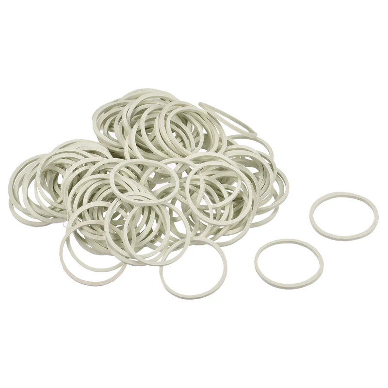 Rubber Band Stretchable Elastic Band for Office