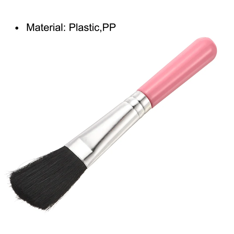 Succulent Cleaning Brush Gardening Tools Plant Brush for Garden