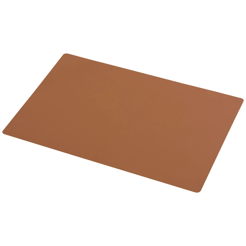 Silicone Mat, Non-Slip Resin Casting Crafts Pad Sheets Protector