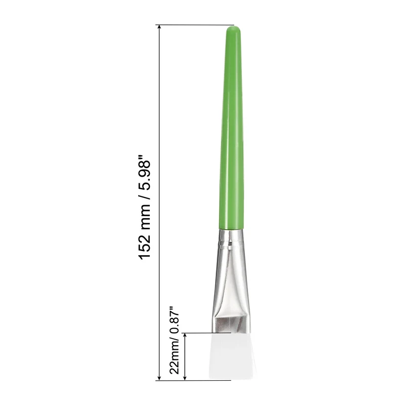 Succulent Cleaning Brush Gardening Tool Plant Brush for Garden Handles