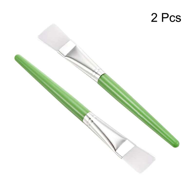 Succulent Cleaning Brush Gardening Tool Plant Brush for Garden Handles