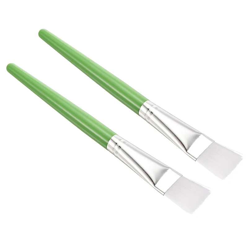 Succulent Cleaning Brush Gardening Tool Plant Brush for Garden Handles