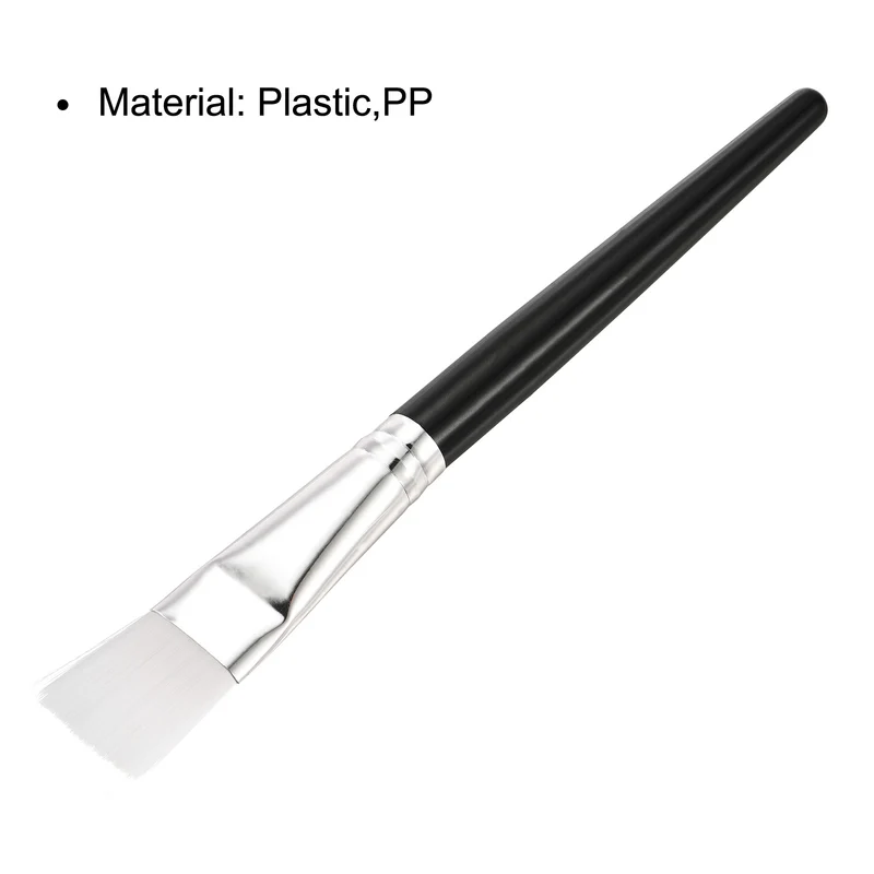 Succulent Cleaning Brush Gardening Tool Plant Brush for Garden Handles
