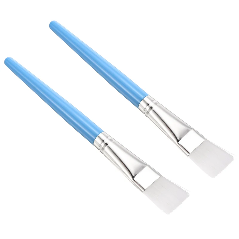 Succulent Cleaning Brush Gardening Tool Plant Brush for Garden Handles