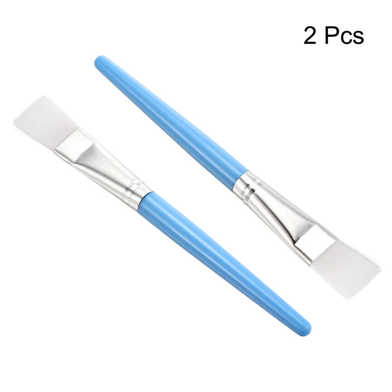 Succulent Cleaning Brush Gardening Tool Plant Brush for Garden Handles