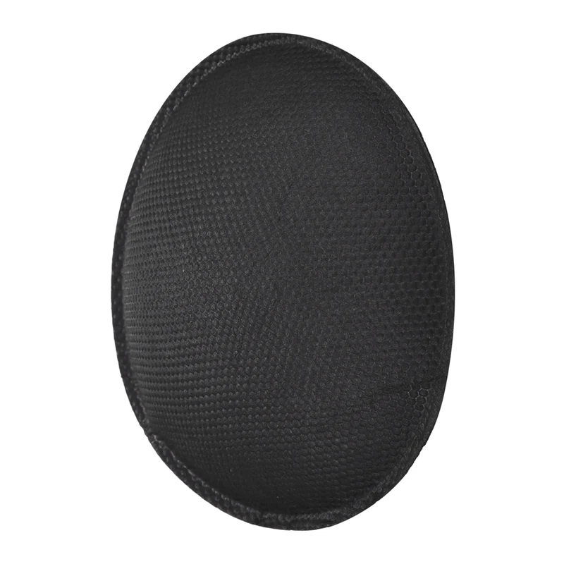 Speaker Dust Cap 74mm/2.91" OD Voice Coil Repair Replacement