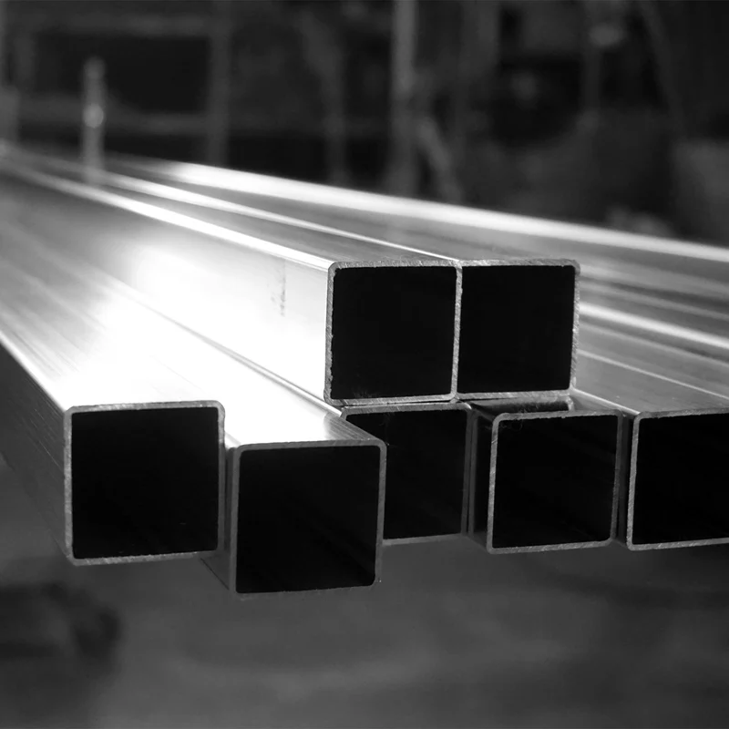20Pcs Standard Plastic Square Aluminum Extrusion End Cap Grey 30x30mm for Trolley, Fish Tank Rack, Storage Rack