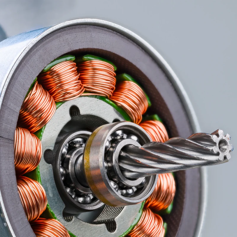 0.45mm Magnet Wire 213ft Enameled Copper Wire Enameled Magnet Winding Wire 100g